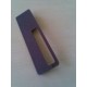 MB454346  MİTSUBİSHİ ANAHTAR BAGAJ AÇMA DIŞ KAPAK 